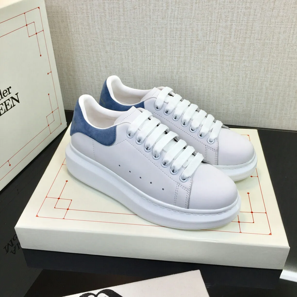 👟👟Ex-factory price 480👟👟 Women's Shoes Factory Women's Shoes Women's Clothing 2022 latest upgraded version The material is made of silk matt cowhide, sheepskin lining 45 Customized, non-refundable and non-exchangeable〗 Original packaging